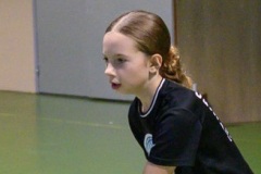 20251217_VOLLEY_M9M11_STELLACAL_NOEL_36