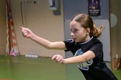 20251217_VOLLEY_M9M11_STELLACAL_NOEL_37