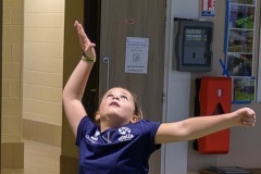 20251217_VOLLEY_M9M11_STELLACAL_NOEL_46