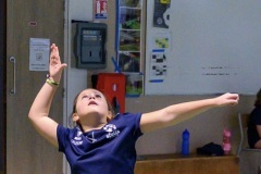 20251217_VOLLEY_M9M11_STELLACAL_NOEL_48