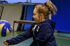 20251217_VOLLEY_M9M11_STELLACAL_NOEL_61