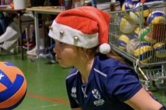 20251217_VOLLEY_M9M11_STELLACAL_NOEL_69