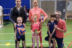 20251217_VOLLEY_M9M11_STELLACAL_NOEL_7