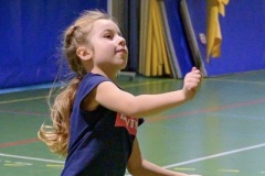 20251217_VOLLEY_M9M11_STELLACAL_NOEL_72