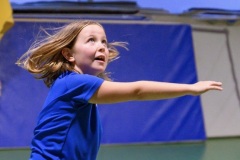 20251217_VOLLEY_M9M11_STELLACAL_NOEL_74