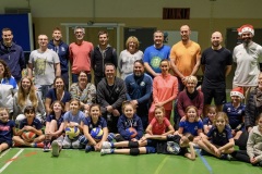 20251217_VOLLEY_M9M11_STELLACAL_NOEL_76