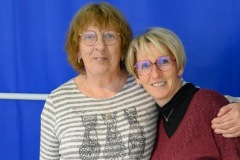 20251217_VOLLEY_M9M11_STELLACAL_NOEL_8