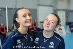 20260404_VOL_STEL_ELITE_CAL_HARNES_1