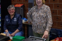 20260404_VOL_STEL_ELITE_CAL_HARNES_127