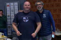 20260404_VOL_STEL_ELITE_CAL_HARNES_128