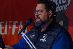 20260404_VOL_STEL_ELITE_CAL_HARNES_131