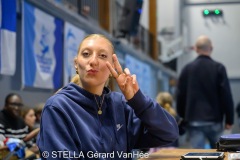 20260404_VOL_STEL_ELITE_CAL_HARNES_132