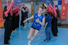 20260404_VOL_STEL_ELITE_CAL_HARNES_15