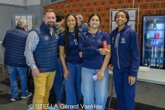 20260404_VOL_STEL_ELITE_CAL_HARNES_151