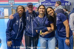 20260404_VOL_STEL_ELITE_CAL_HARNES_154