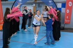 20260404_VOL_STEL_ELITE_CAL_HARNES_16