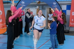 20260404_VOL_STEL_ELITE_CAL_HARNES_17