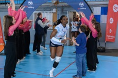 20260404_VOL_STEL_ELITE_CAL_HARNES_18