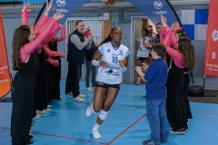 20260404_VOL_STEL_ELITE_CAL_HARNES_19