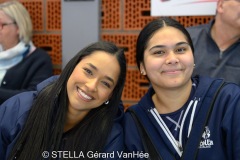 20260404_VOL_STEL_ELITE_CAL_HARNES_2