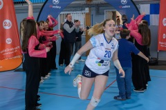 20260404_VOL_STEL_ELITE_CAL_HARNES_22