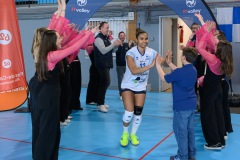 20260404_VOL_STEL_ELITE_CAL_HARNES_23