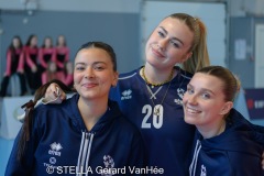 20260404_VOL_STEL_ELITE_CAL_HARNES_54