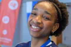 20260404_VOL_STEL_ELITE_CAL_HARNES_73