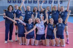 20260412_VOLLEY_CDFM18F_STELCAL_VINCENNES_BOULOGNEB_1