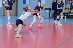 20260412_VOLLEY_CDFM18F_STELCAL_VINCENNES_BOULOGNEB_11