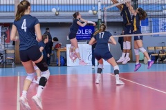 20260412_VOLLEY_CDFM18F_STELCAL_VINCENNES_BOULOGNEB_13