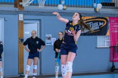20260412_VOLLEY_CDFM18F_STELCAL_VINCENNES_BOULOGNEB_14