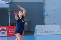 20260412_VOLLEY_CDFM18F_STELCAL_VINCENNES_BOULOGNEB_15