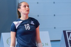 20260412_VOLLEY_CDFM18F_STELCAL_VINCENNES_BOULOGNEB_16