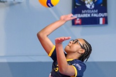 20260412_VOLLEY_CDFM18F_STELCAL_VINCENNES_BOULOGNEB_18