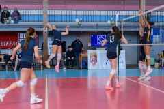 20260412_VOLLEY_CDFM18F_STELCAL_VINCENNES_BOULOGNEB_19