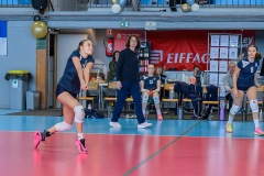 20260412_VOLLEY_CDFM18F_STELCAL_VINCENNES_BOULOGNEB_20
