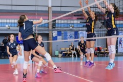 20260412_VOLLEY_CDFM18F_STELCAL_VINCENNES_BOULOGNEB_21