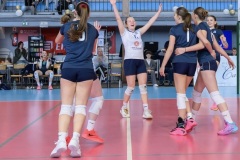 20260412_VOLLEY_CDFM18F_STELCAL_VINCENNES_BOULOGNEB_22