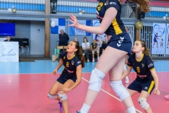 20260412_VOLLEY_CDFM18F_STELCAL_VINCENNES_BOULOGNEB_24
