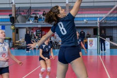 20260412_VOLLEY_CDFM18F_STELCAL_VINCENNES_BOULOGNEB_25