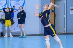 20260412_VOLLEY_CDFM18F_STELCAL_VINCENNES_BOULOGNEB_26