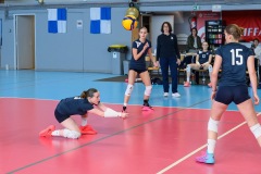 20260412_VOLLEY_CDFM18F_STELCAL_VINCENNES_BOULOGNEB_27