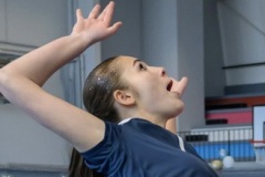 20260412_VOLLEY_CDFM18F_STELCAL_VINCENNES_BOULOGNEB_28