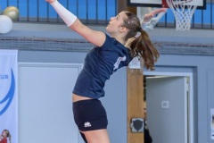 20260412_VOLLEY_CDFM18F_STELCAL_VINCENNES_BOULOGNEB_31