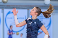 20260412_VOLLEY_CDFM18F_STELCAL_VINCENNES_BOULOGNEB_32