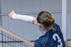 20260412_VOLLEY_CDFM18F_STELCAL_VINCENNES_BOULOGNEB_33