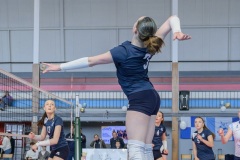 20260412_VOLLEY_CDFM18F_STELCAL_VINCENNES_BOULOGNEB_35