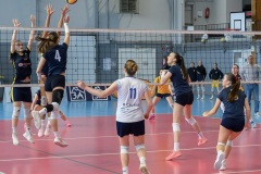 20260412_VOLLEY_CDFM18F_STELCAL_VINCENNES_BOULOGNEB_37