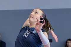 20260412_VOLLEY_CDFM18F_STELCAL_VINCENNES_BOULOGNEB_41